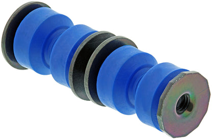 Mevotech Supreme Suspension Stabilizer Bar Link Kit MS258159