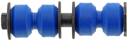 Mevotech Supreme Suspension Stabilizer Bar Link Kit MS258159