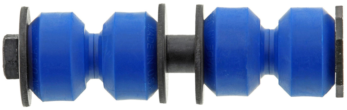 Mevotech Supreme Suspension Stabilizer Bar Link Kit MS258159