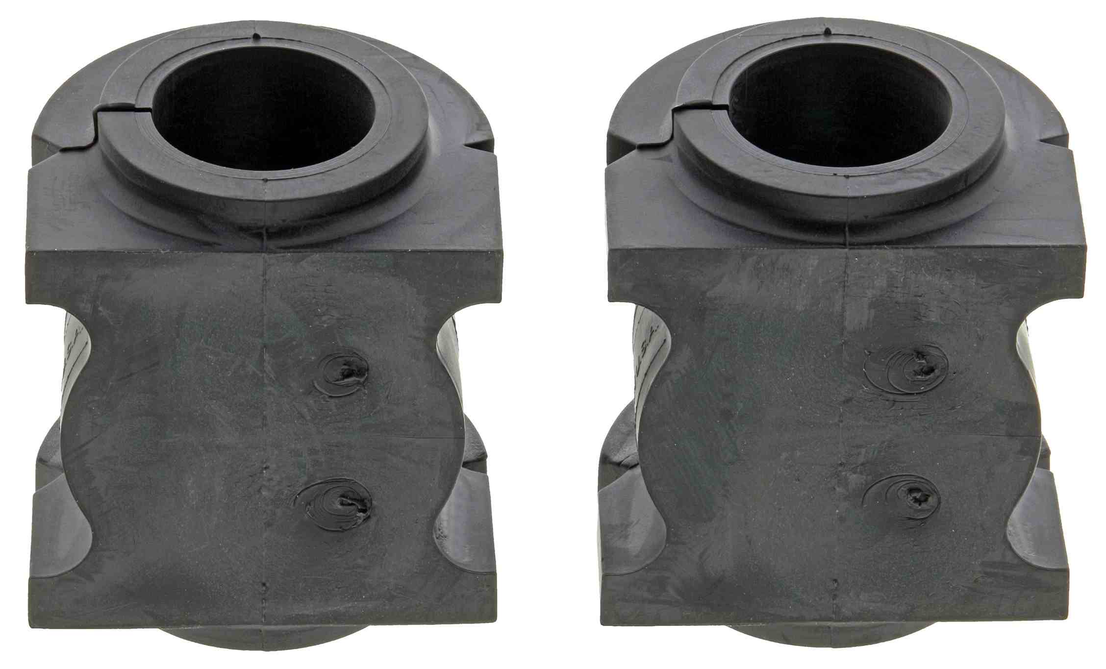 Mevotech Supreme Suspension Stabilizer Bar Bushing Kit MS258160