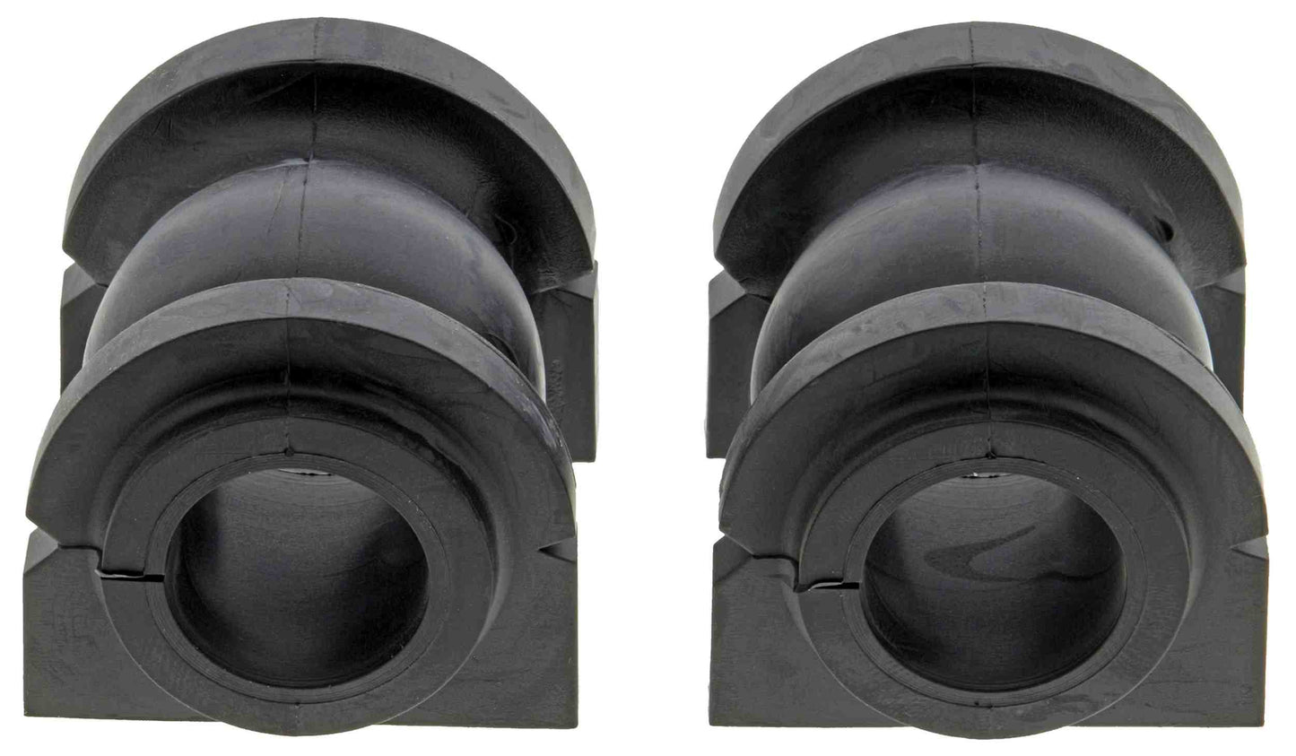 Mevotech Supreme Suspension Stabilizer Bar Bushing Kit MS258160