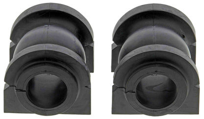 Mevotech Supreme Suspension Stabilizer Bar Bushing Kit MS258160