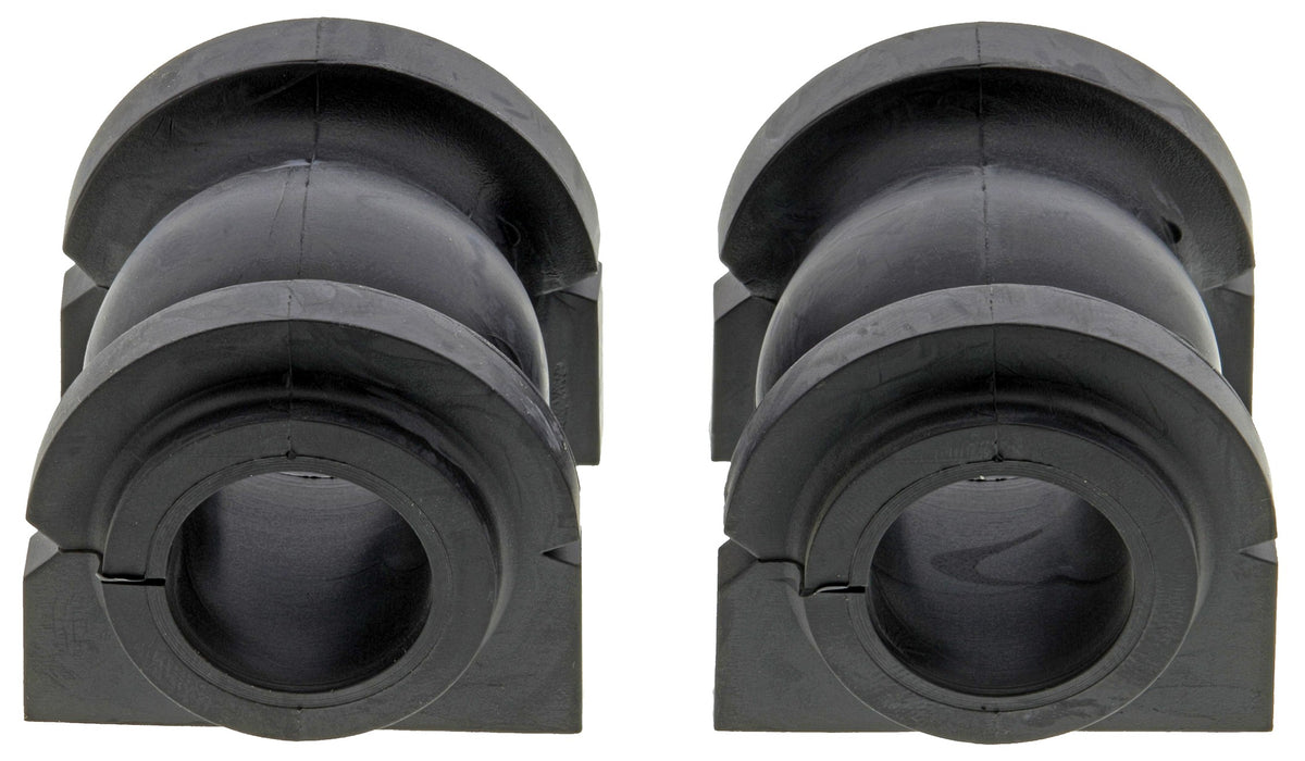 Mevotech Supreme Suspension Stabilizer Bar Bushing Kit MS258160