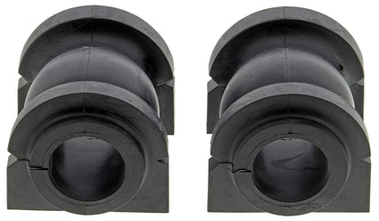 Mevotech Supreme Suspension Stabilizer Bar Bushing Kit MS258160