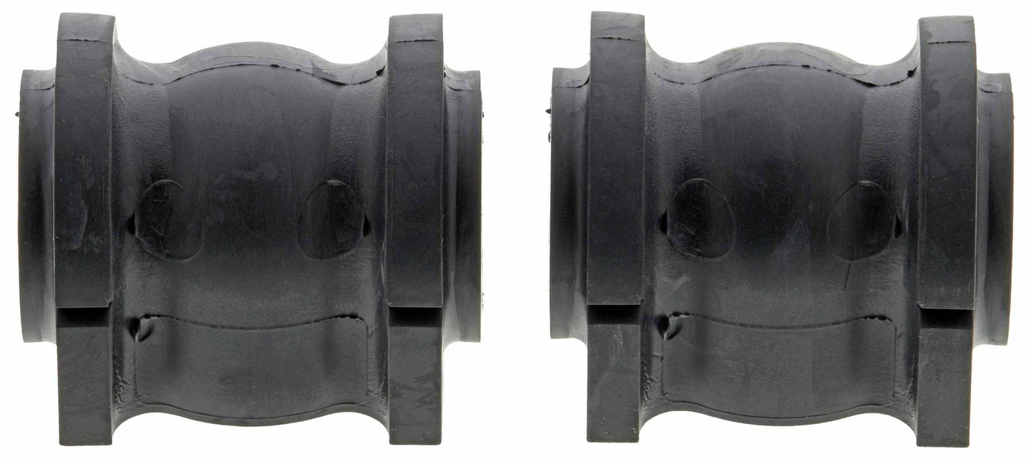 Mevotech Supreme Suspension Stabilizer Bar Bushing Kit MS258160