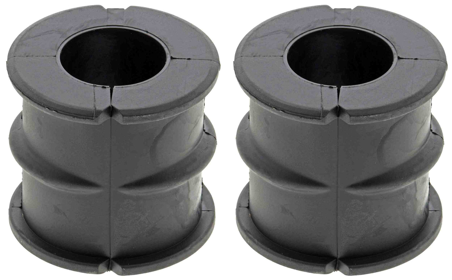 Mevotech Supreme Suspension Stabilizer Bar Bushing Kit MS258161