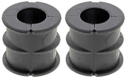 Mevotech Supreme Suspension Stabilizer Bar Bushing Kit MS258161