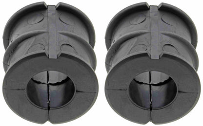Mevotech Supreme Suspension Stabilizer Bar Bushing Kit MS258161