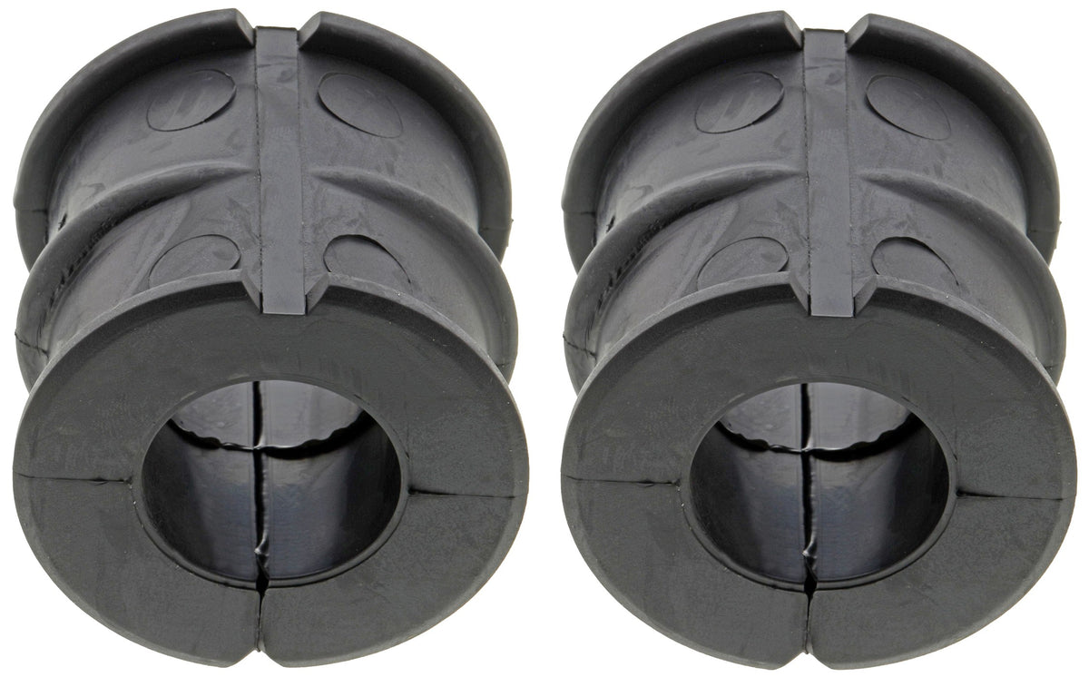 Mevotech Supreme Suspension Stabilizer Bar Bushing Kit MS258161
