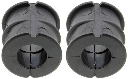 Mevotech Supreme Suspension Stabilizer Bar Bushing Kit MS258161