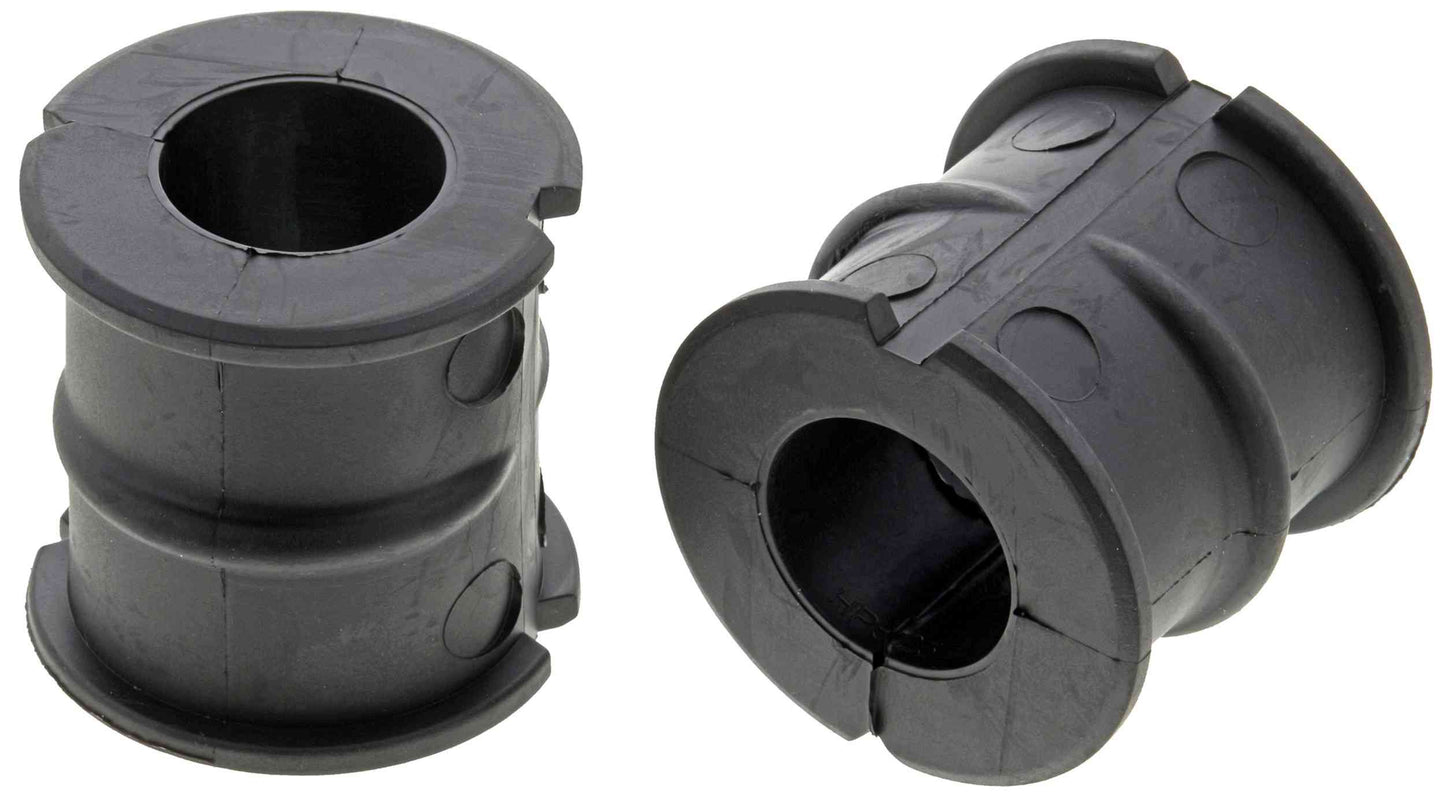 Mevotech Supreme Suspension Stabilizer Bar Bushing Kit MS258161
