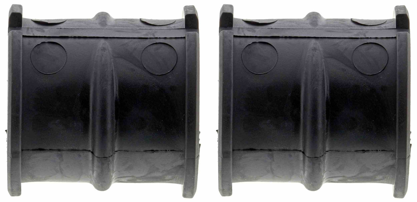 Mevotech Supreme Suspension Stabilizer Bar Bushing Kit MS258161