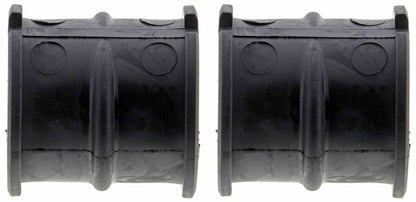 Mevotech Supreme Suspension Stabilizer Bar Bushing Kit MS258161
