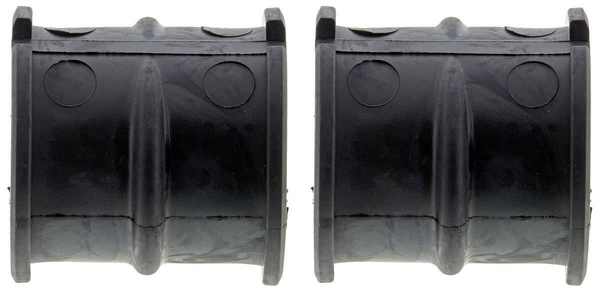 Mevotech Supreme Suspension Stabilizer Bar Bushing Kit MS258161