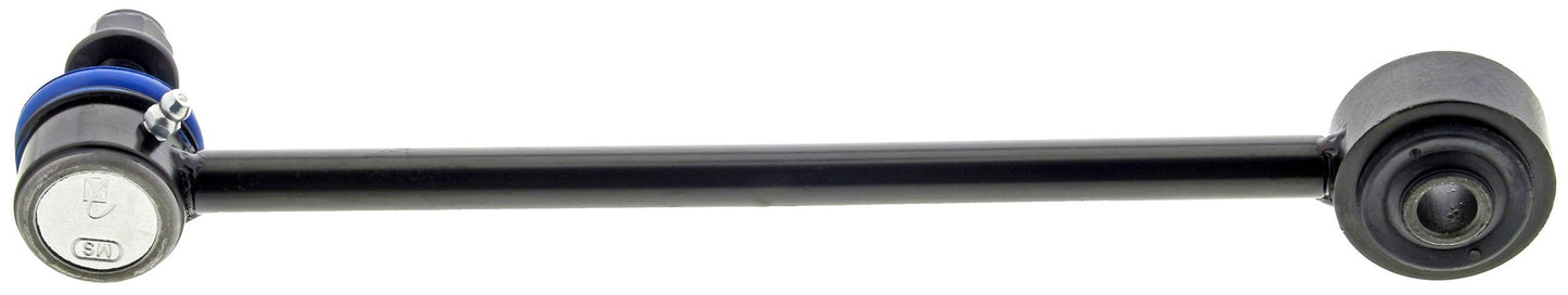 Mevotech Supreme Suspension Stabilizer Bar Link Kit MS258163