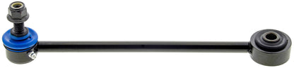 Mevotech Supreme Suspension Stabilizer Bar Link Kit MS258163
