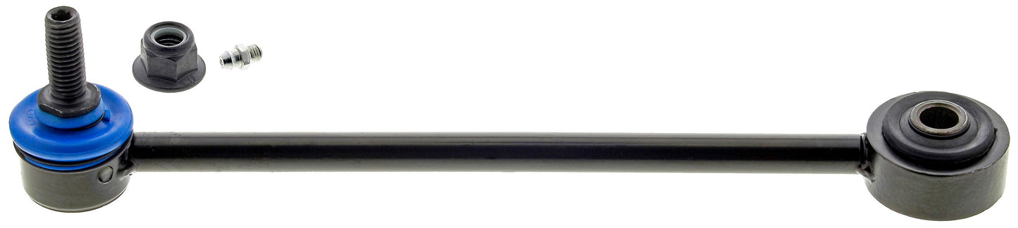 Mevotech Supreme Suspension Stabilizer Bar Link Kit MS258163