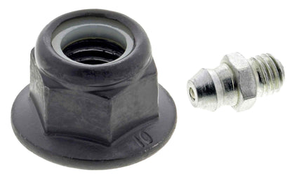 Mevotech Supreme Suspension Stabilizer Bar Link Kit MS258163