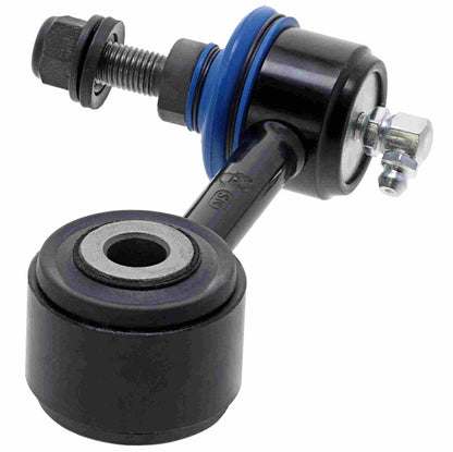 Mevotech MS258166