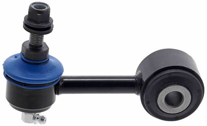 Mevotech MS258166