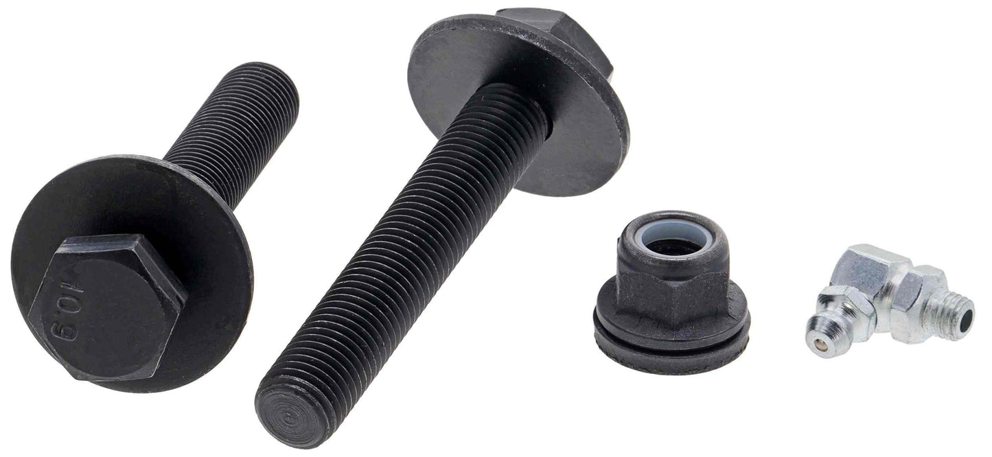 Mevotech MS258166