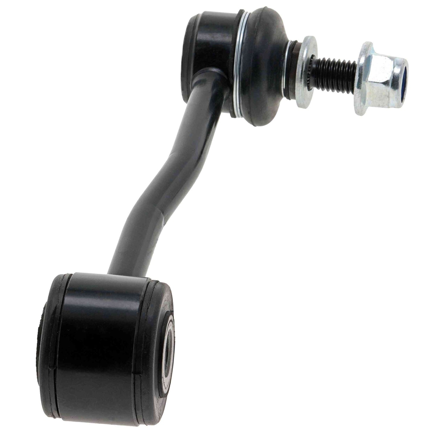 Mevotech MS258168