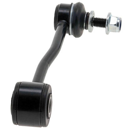 Mevotech MS258168