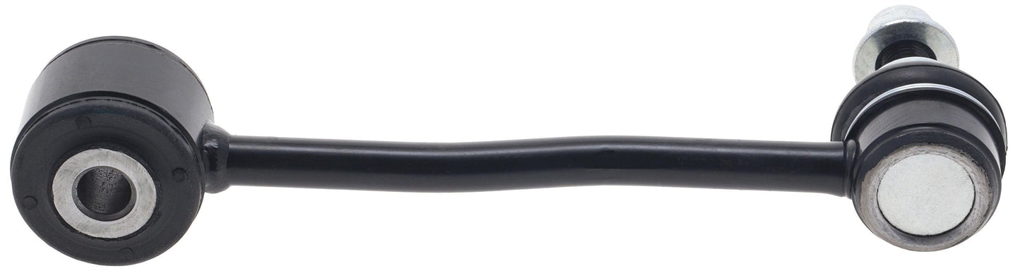 Mevotech MS258168