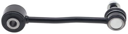 Mevotech MS258168