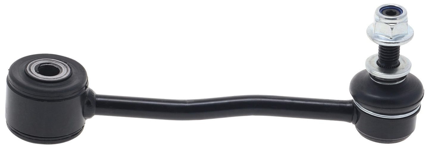 Mevotech MS258168