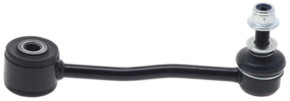 Mevotech MS258168
