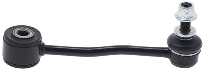 Mevotech MS258168