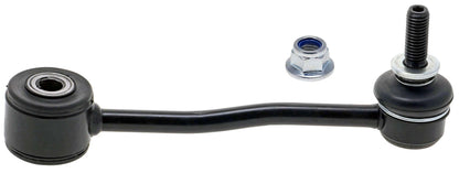 Mevotech MS258168