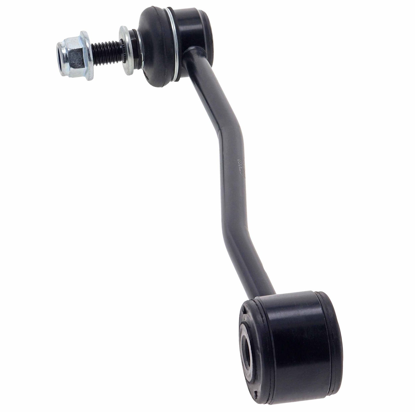 Mevotech MS258169