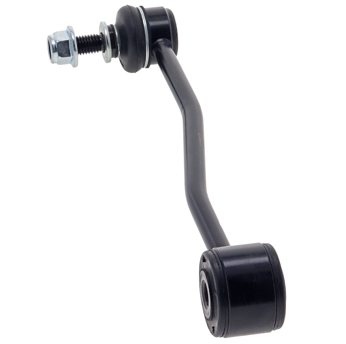 Mevotech MS258169