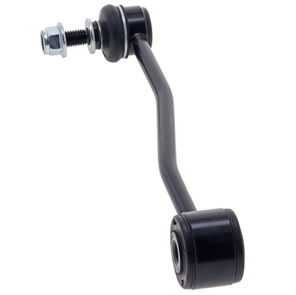 Mevotech MS258169