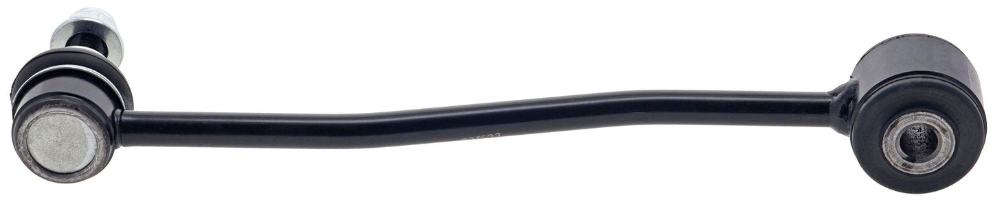Mevotech MS258169