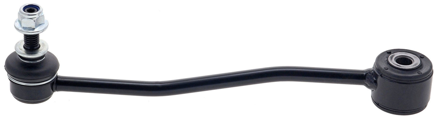 Mevotech MS258169