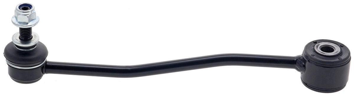 Mevotech MS258169