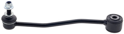 Mevotech MS258169