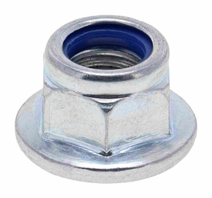 Mevotech MS258169