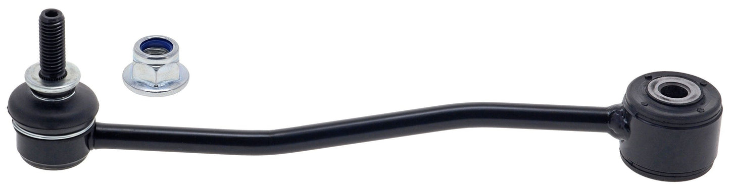 Mevotech MS258169