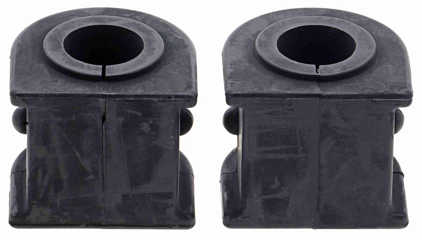 Mevotech Supreme Suspension Stabilizer Bar Bushing Kit MS258170