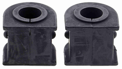 Mevotech Supreme Suspension Stabilizer Bar Bushing Kit MS258170