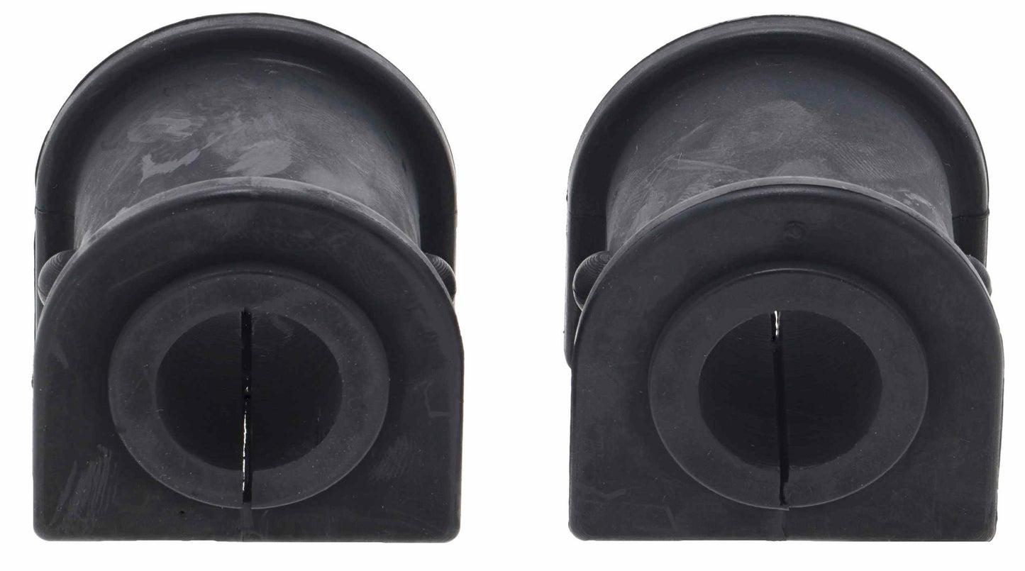 Mevotech Supreme Suspension Stabilizer Bar Bushing Kit MS258170
