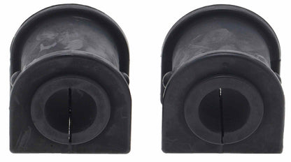 Mevotech Supreme Suspension Stabilizer Bar Bushing Kit MS258170