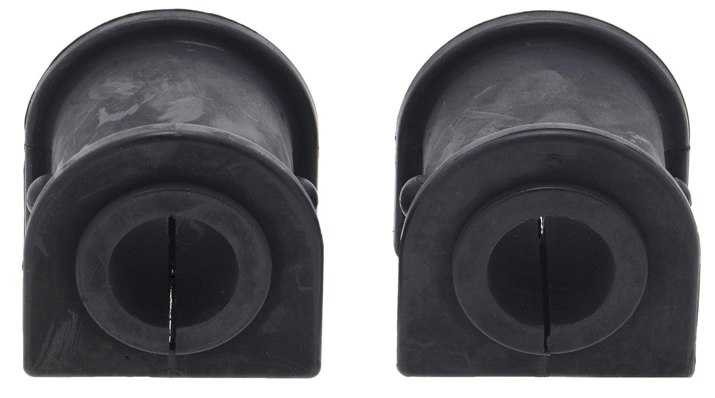 Mevotech Supreme Suspension Stabilizer Bar Bushing Kit MS258170