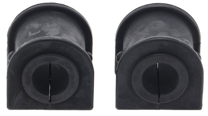 Mevotech Supreme Suspension Stabilizer Bar Bushing Kit MS258170