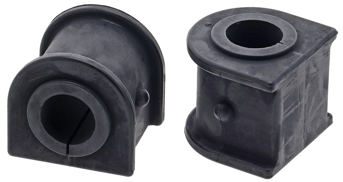 Mevotech Supreme Suspension Stabilizer Bar Bushing Kit MS258170