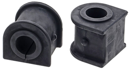 Mevotech Supreme Suspension Stabilizer Bar Bushing Kit MS258170